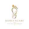 Barefycare - Home
