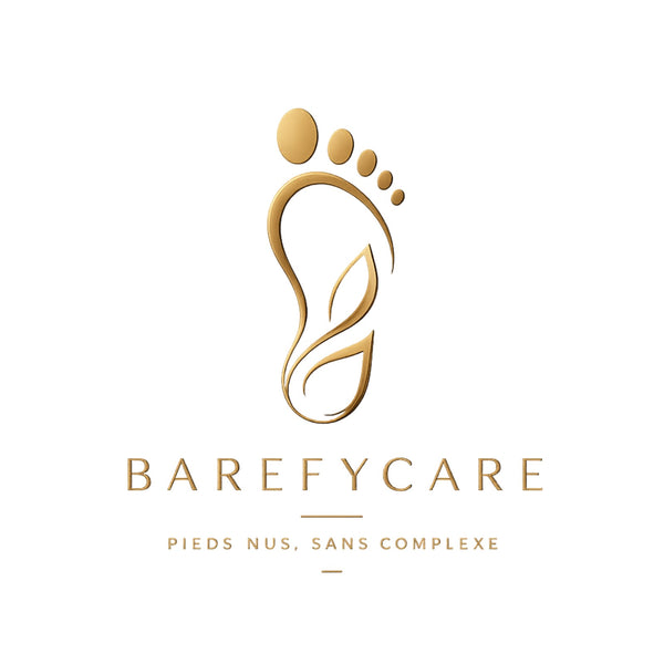 Barefycare