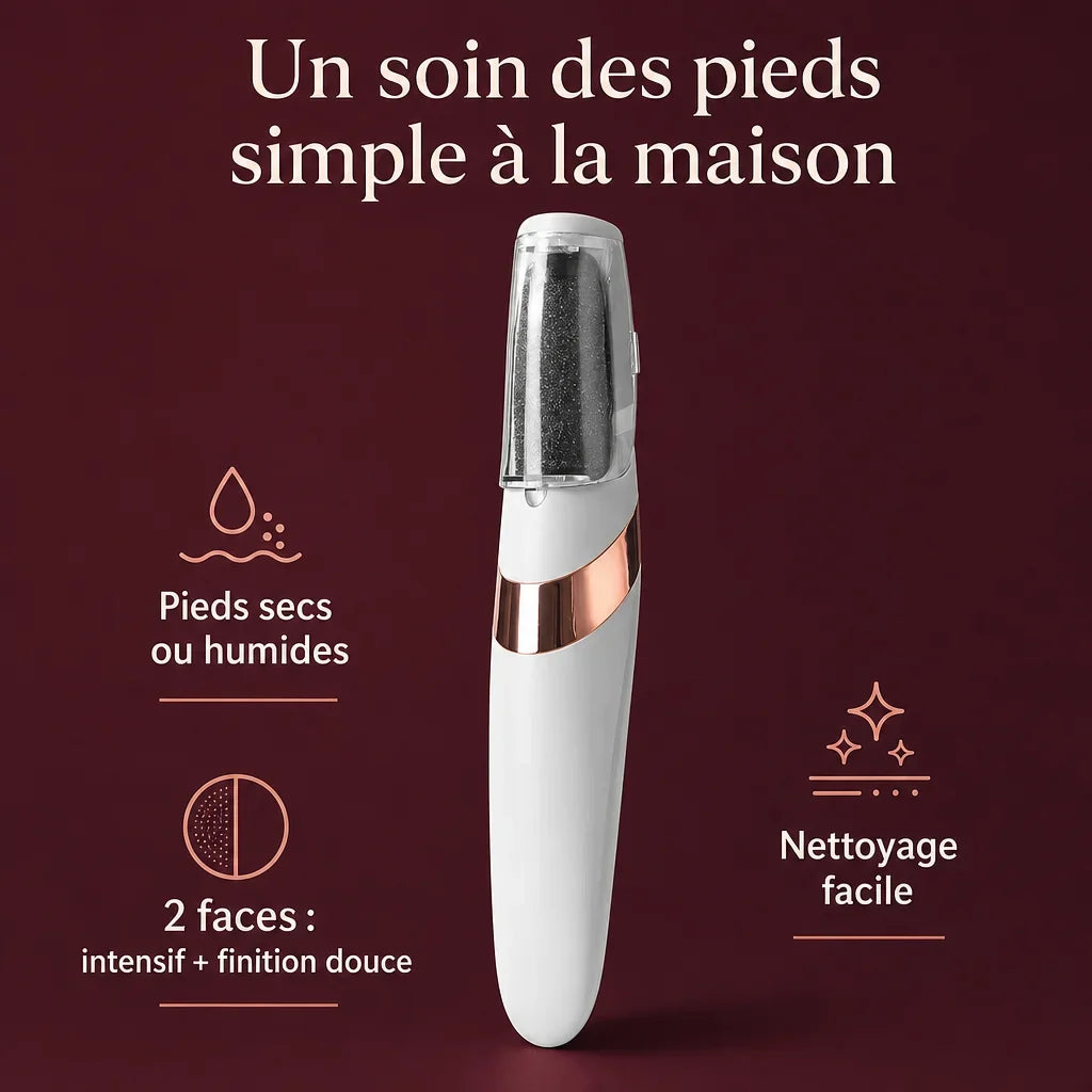 [Scale AI] usp_icons — Foot File Barefycare